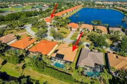 Picture of 16338 Coco Hammock Way, Fort Myers, FL 33908