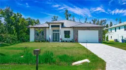Picture of 4111 Williams Rd, Estero, FL 33928