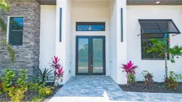 Picture of 4111 Williams Rd, Estero, FL 33928