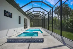 Picture of 4111 Williams Rd, Estero, FL 33928