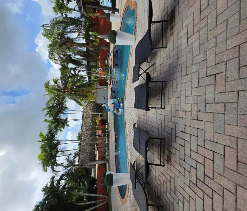 Picture of 19310 SW 288Th Street, Homestead FL 33030
