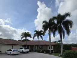 Picture of 19310 SW 288Th Street, Homestead, FL 33030