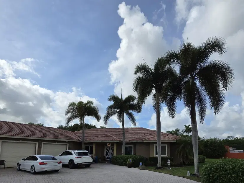 Picture of 19310 SW 288Th Street, Homestead FL 33030