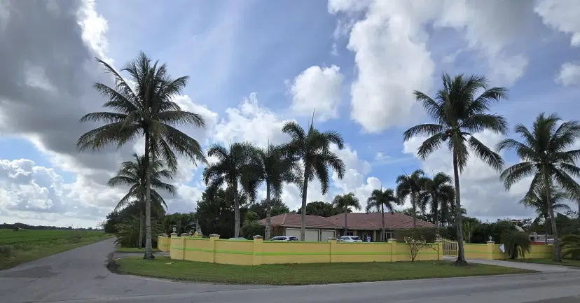 Picture of 19310 SW 288Th Street, Homestead FL 33030