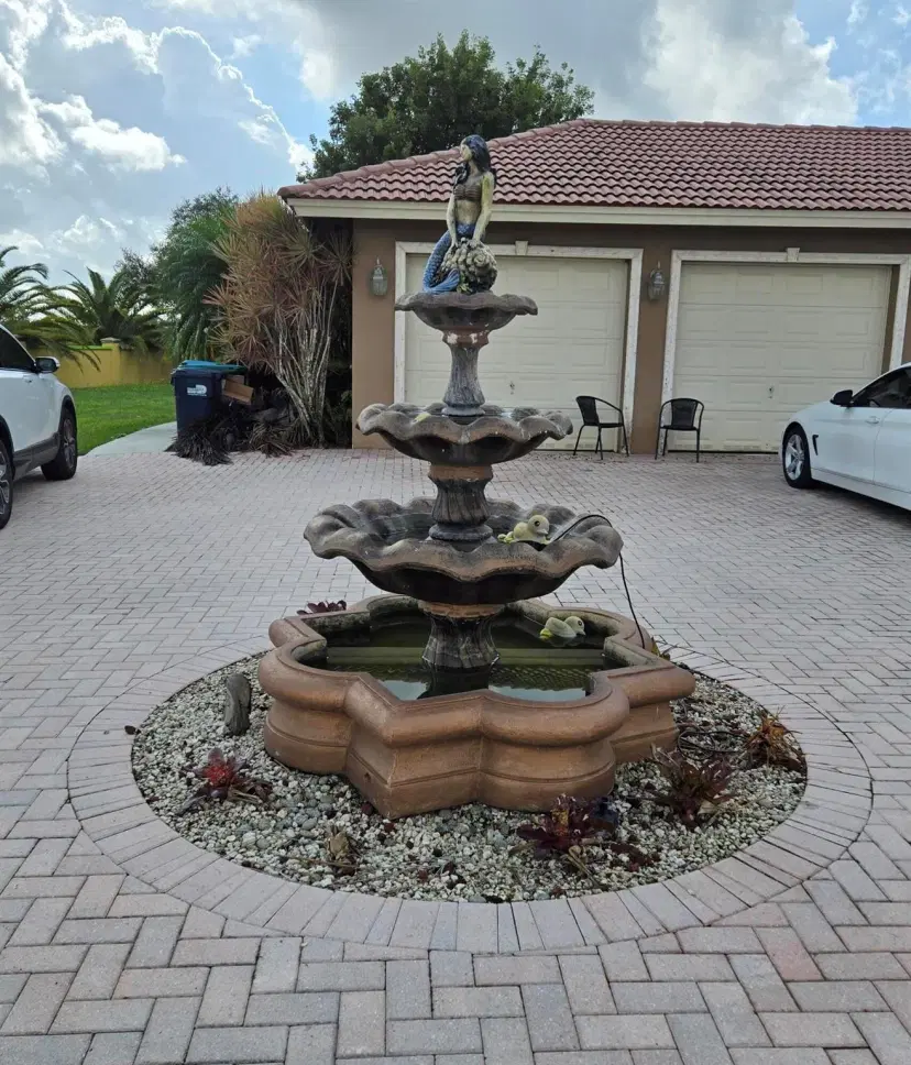 Picture of 19310 SW 288Th Street, Homestead FL 33030