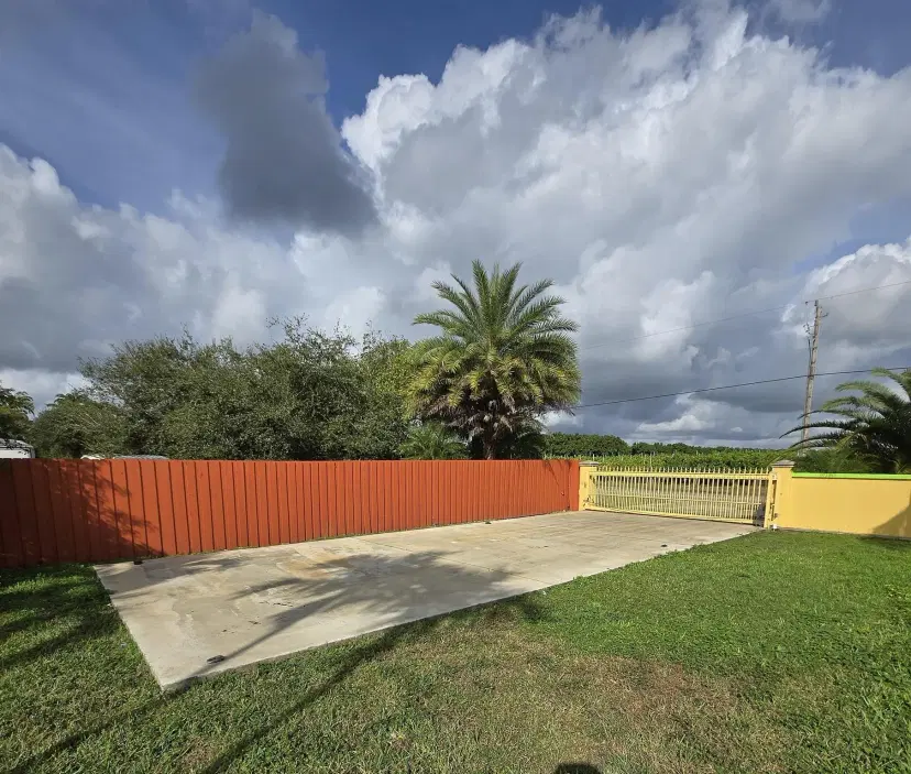 Picture of 19310 SW 288Th Street, Homestead FL 33030