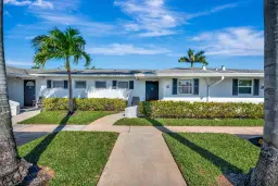 Picture of 2700 Emory Drive E G, West Palm Beach, FL 33415