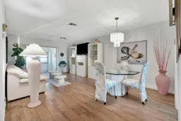 Picture of 2700 Emory Drive E G, West Palm Beach, FL 33415