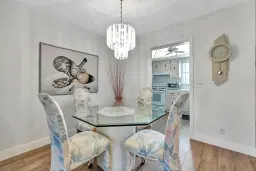 Picture of 2700 Emory Drive E G, West Palm Beach, FL 33415