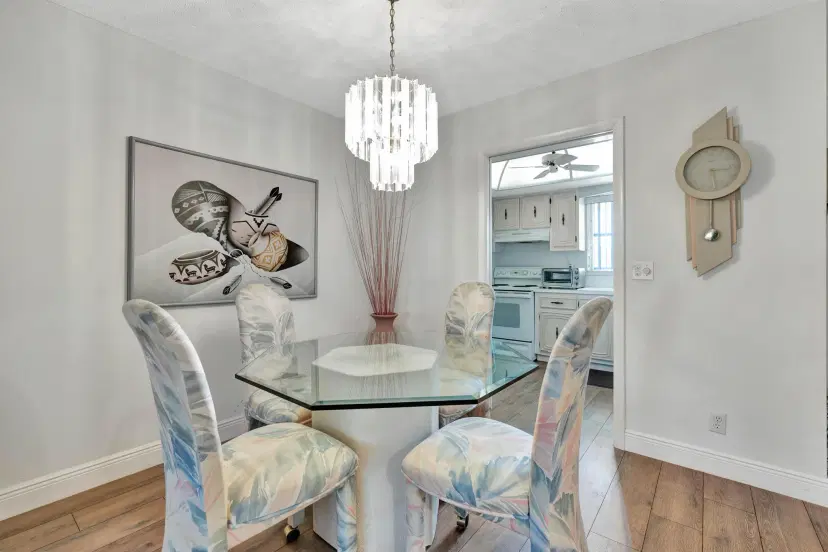 Picture of 2700 Emory Drive E G, West Palm Beach FL 33415