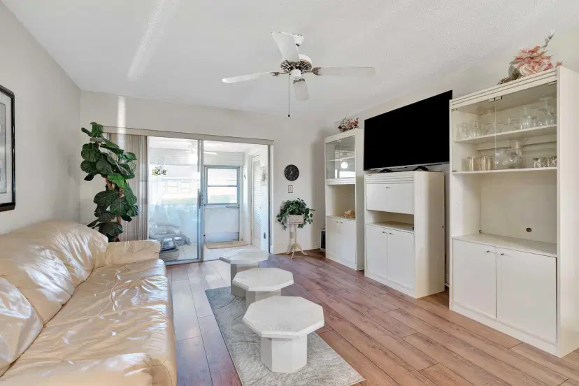 Picture of 2700 Emory Drive E G, West Palm Beach FL 33415