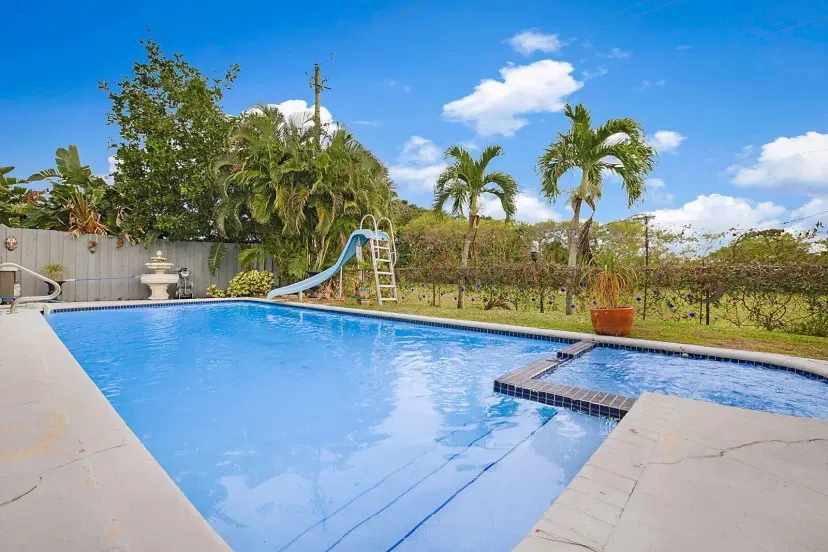 Picture of 4422 Brandywine Drive, Boca Raton FL 33487