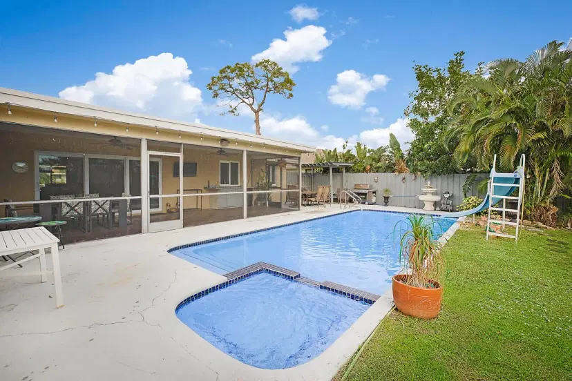 Picture of 4422 Brandywine Drive, Boca Raton FL 33487