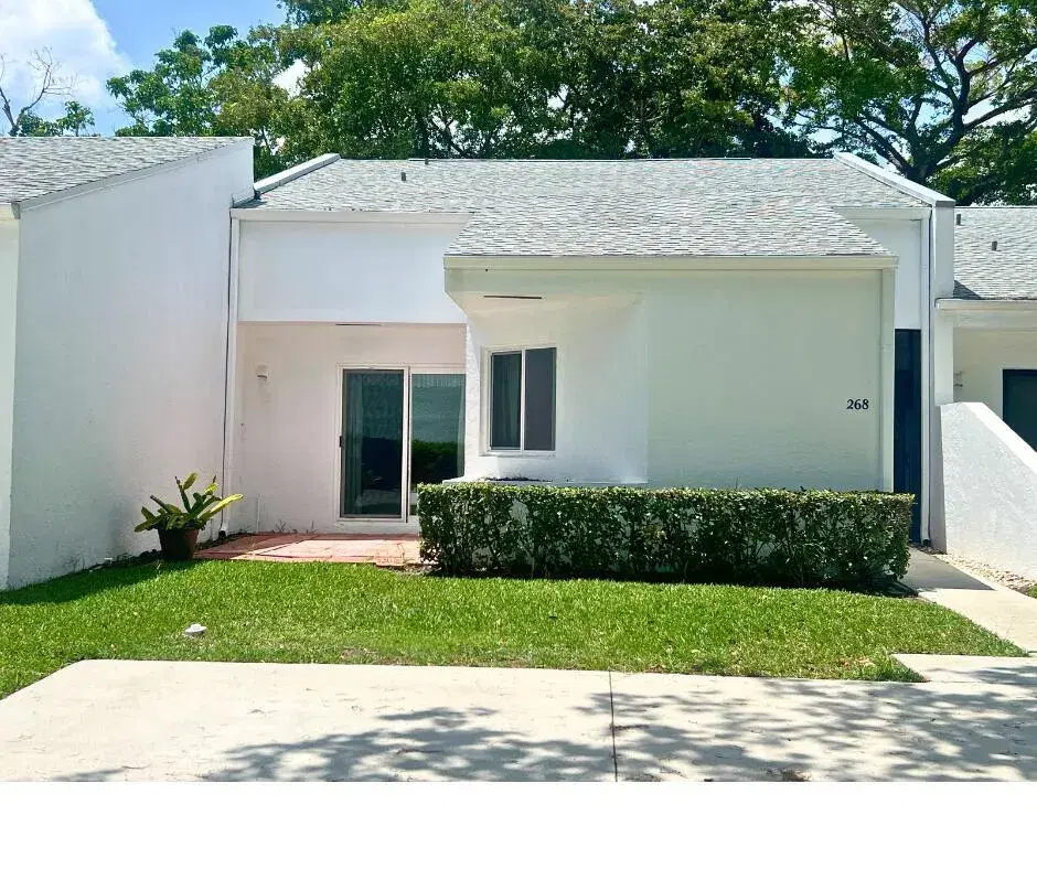 Picture of 268 Sunshine Boulevard, Royal Palm Beach, FL 33411
