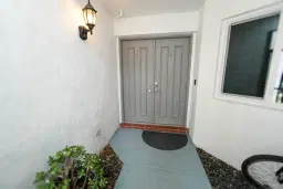 Picture of 268 Sunshine Boulevard, Royal Palm Beach, FL 33411