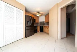 Picture of 268 Sunshine Boulevard, Royal Palm Beach, FL 33411