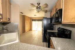 Picture of 268 Sunshine Boulevard, Royal Palm Beach, FL 33411