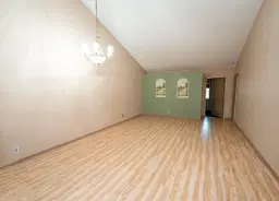 Picture of 268 Sunshine Boulevard, Royal Palm Beach, FL 33411