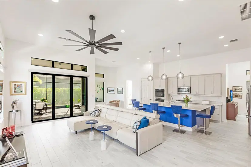 Picture of 11748 Fortress Run, Parkland FL 33076