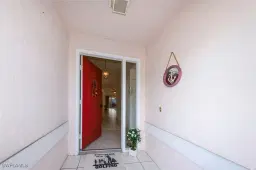 Picture of 15200 Palm Isle Dr, Fort Myers, FL 33919