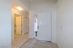 Picture of 15200 Palm Isle Dr, Fort Myers, FL 33919