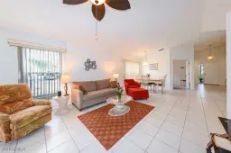 Picture of 15200 Palm Isle Dr, Fort Myers, FL 33919