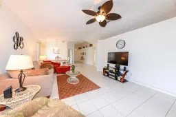 Picture of 15200 Palm Isle Dr, Fort Myers, FL 33919