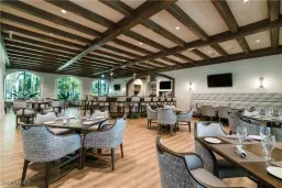 Picture of 2895 Cypress Trace Cir 202, Naples, FL 34119