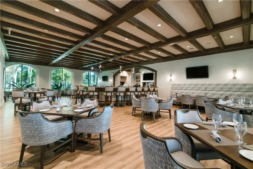 Picture of 2895 Cypress Trace Cir 202, Naples FL 34119