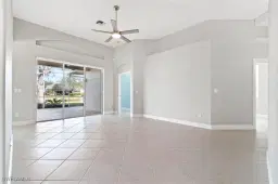 Picture of 8058 Tauren Ct, Naples, FL 34119