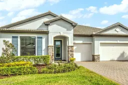 Picture of 3985 Spotted Eagle Way, Fort Myers, FL 33966