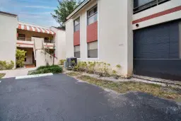 Picture of 20230 NE 3Rd Ct 6, North Miami, FL 33179