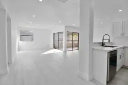 Picture of 20230 NE 3Rd Ct 6, North Miami, FL 33179