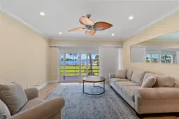 Picture of 478 Tequesta Drive 210, Tequesta, FL 33469