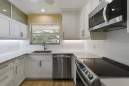 Picture of 478 Tequesta Drive 210, Tequesta, FL 33469