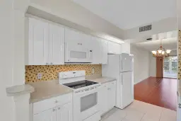 Picture of 1703 Andros Isle F3, Coconut Creek, FL 33066