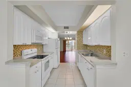 Picture of 1703 Andros Isle F3, Coconut Creek, FL 33066