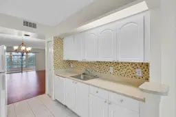 Picture of 1703 Andros Isle F3, Coconut Creek, FL 33066