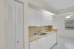 Picture of 1703 Andros Isle F3, Coconut Creek, FL 33066