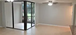 Picture of 820 Lavers Circle G104, Delray Beach, FL 33444