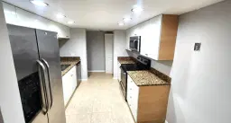 Picture of 820 Lavers Circle G104, Delray Beach, FL 33444
