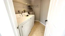 Picture of 820 Lavers Circle G104, Delray Beach, FL 33444