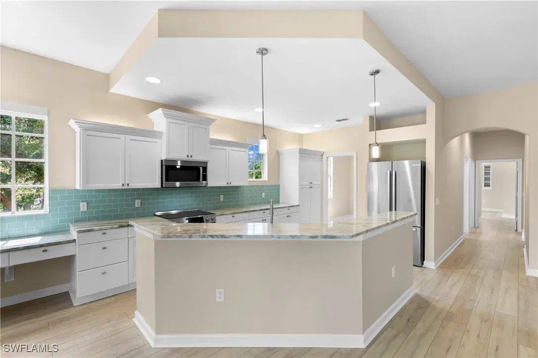 Picture of 8508 Via Lungomare Cir 205, Estero, FL 33928