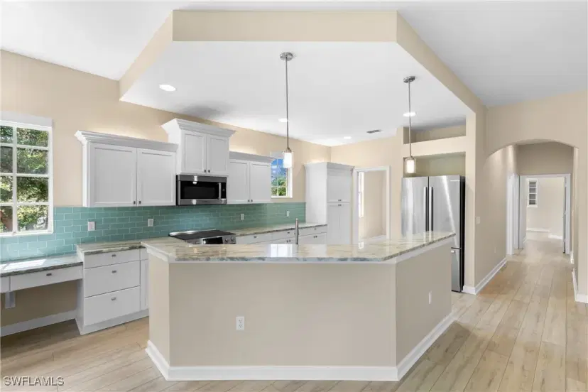 Picture of 8508 Via Lungomare Cir 205, Estero FL 33928