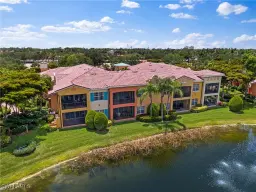 Picture of 8508 Via Lungomare Cir 205, Estero, FL 33928