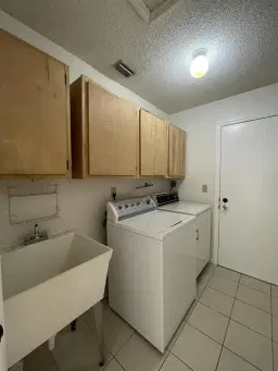 Picture of 2575 La Cristal Circle, Palm Beach Gardens, FL 33410