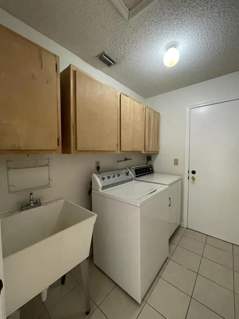 Picture of 2575 La Cristal Circle, Palm Beach Gardens FL 33410