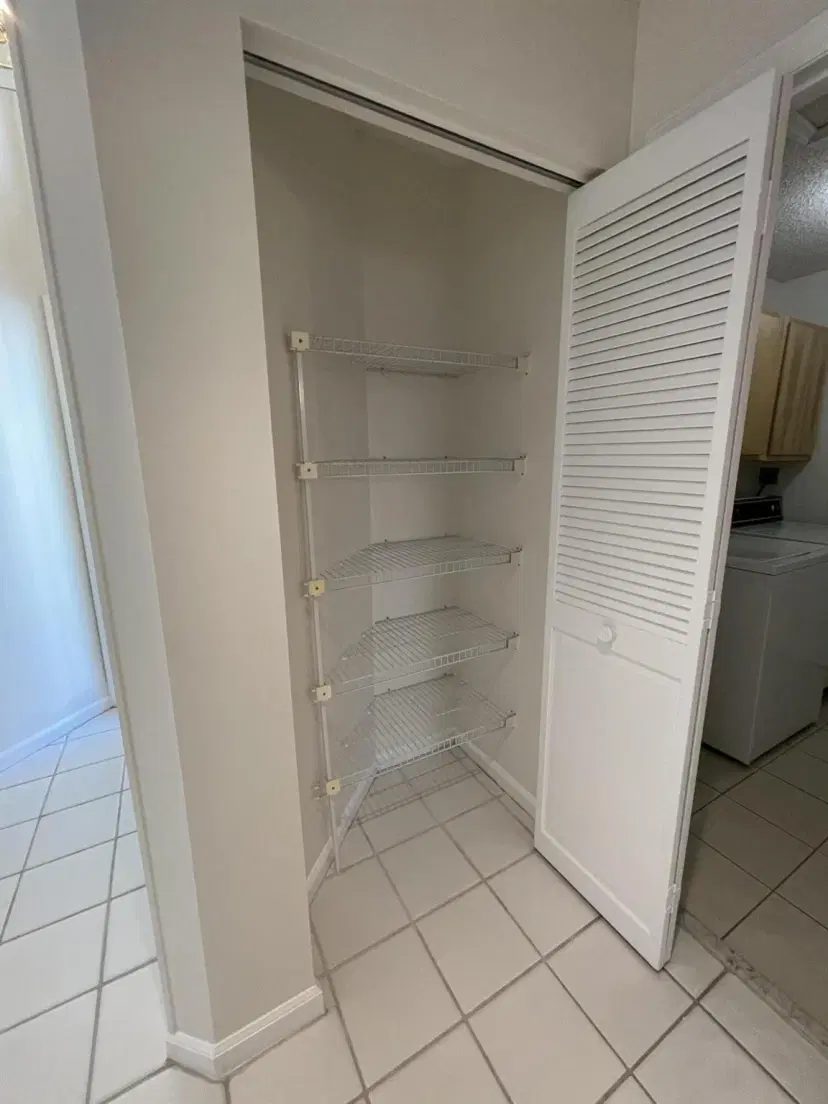 Picture of 2575 La Cristal Circle, Palm Beach Gardens FL 33410