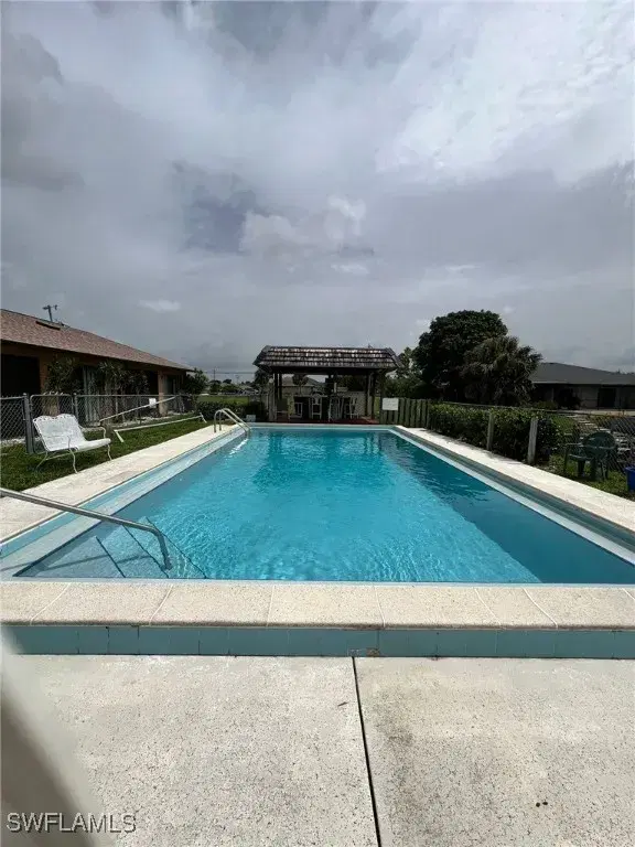 Picture of 804 Mohawk Pkwy 106, Cape Coral FL 33914