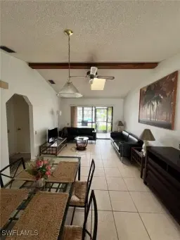Picture of 804 Mohawk Pkwy 106, Cape Coral, FL 33914